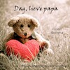 Dag lieve papa - Kirstin Rozema (ISBN 9789464490879)