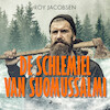 De schlemiel van Suomussalmi - Roy Jacobsen (ISBN 9788726878943)