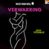 Verwarring - Arja Veerman (ISBN 9789026161193)