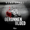 Geronnen bloed - René Appel (ISBN 9788726663709)