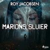 Marions sluier - Roy Jacobsen (ISBN 9788726878967)
