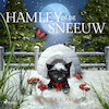 Hamley in de sneeuw - Sandra J. Paul (ISBN 9788728093917)