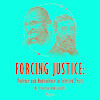 Forcing Justice: Violence and Nonviolence in Selected Texts by Thoreau and Gandhi - Mahatma Gandhi, Henry David Thoreau (ISBN 9788728204641)