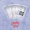 Radeloos - Carry Slee (ISBN 9789048864201)