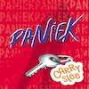 Paniek - Carry Slee (ISBN 9789048864218)