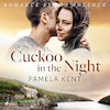 Cuckoo in the Night - Pamela Kent (ISBN 9788726566222)