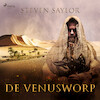 De Venusworp - Steven Saylor (ISBN 9788726922073)