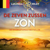 Zon - Lucinda Riley (ISBN 9789401617116)