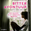 Bitter avontuur - Renate van der Zee (ISBN 9789180191876)
