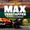 Max Verstappen - James Gray (ISBN 9789021341071)