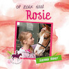 Op zoek naar Rosie - Suzanne Knegt (ISBN 9789087187408)