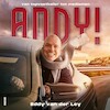 Andy! - Eddy van der Ley (ISBN 9789048864423)