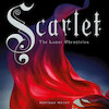 Scarlet - Marissa Meyer (ISBN 9789463631891)