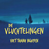 De vluchtelingen - Viet Thanh Nguyen (ISBN 9789463632188)