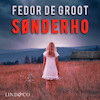 Sønderho - Fedor de Groot (ISBN 9789180192071)