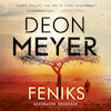 Feniks - Deon Meyer (ISBN 9789046176771)