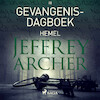 Gevangenisdagboek III - Hemel - Jeffrey Archer (ISBN 9788726488296)