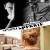SpijbelSpekkie - John Brosens (ISBN 9789464491098)