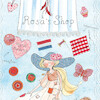 Rosa's shop - Ingrid Medema (ISBN 9789087187514)