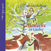 Madieke en Liesbet - Astrid Lindgren (ISBN 9789021683003)