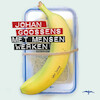 Met mensen werken - Johan Goossens (ISBN 9789400409354)