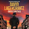Obscuritas - David Lagercrantz (ISBN 9789046175798)