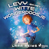 Levy en het witte wonderdoosje - Lara Reims (ISBN 9788728093924)