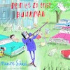 De niet zo enge buurman - Manon Sikkel, Katrien Holland (ISBN 9789021031330)