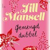 Gemengd dubbel - Jill Mansell (ISBN 9789024599257)
