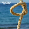 Knopen in je touw - Kirstin Rozema (ISBN 9789464491340)