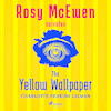 The Yellow Wallpaper (Premium) - Charlotte Perkins (ISBN 9788726988406)