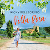 Villa Rosa - Nicky Pellegrino (ISBN 9789026161810)