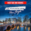 De kraaien van Van Gogh - Dick van den Heuvel (ISBN 9789023961062)