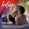 Ciao bella! - Natalie Anderson (ISBN 9789402763775)