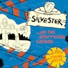 Silvester en het knorrende cadeau - Willeke Brouwer (ISBN 9789026625572)