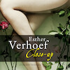 Close-up - Esther Verhoef (ISBN 9789026359439)