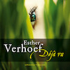 Déjà vu - Esther Verhoef (ISBN 9789026359453)