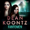 Fantomen - Dean R. Koontz (ISBN 9788726504255)