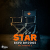 Star - Bavo Dhooge (ISBN 9788726954289)