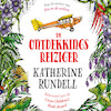 De ontdekkingsreiziger - Katherine Rundell (ISBN 9789021030470)