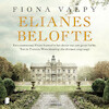Elianes belofte - Fiona Valpy (ISBN 9789052864051)