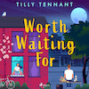 Worth Waiting For - Tilly Tennant (ISBN 9788728278086)