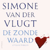 De zonde waard - Simone van der Vlugt (ISBN 9789044650969)