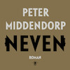 Neven - Peter Middendorp (ISBN 9789403179711)