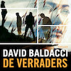 De verraders - David Baldacci (ISBN 9789046176702)