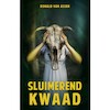 Sluimerend kwaad - Ronald van Assen (ISBN 9789493266674)