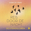 Ochtendgloren - Anne de Vries (ISBN 9789026625633)