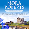 Maanverlichte golven - Nora Roberts (ISBN 9789402765083)
