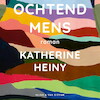 Ochtendmens - Katherine Heiny (ISBN 9789038811918)