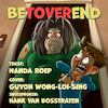 Betoverend - Nanda Roep (ISBN 9789083196589)